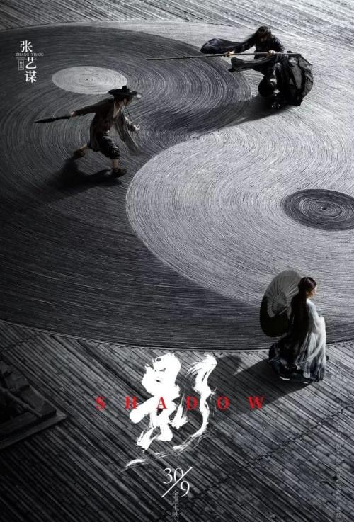 购买圭亚那身份证